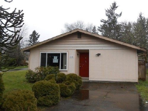 739 Highway 507 S, Tenino, WA 98589