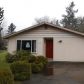 739 Highway 507 S, Tenino, WA 98589 ID:6789492