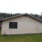 739 Highway 507 S, Tenino, WA 98589 ID:6789494