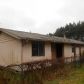 739 Highway 507 S, Tenino, WA 98589 ID:6789499