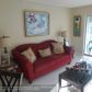 3070 Holiday Springs Blvd # 201, Pompano Beach, FL 33063 ID:6643582