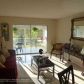 3070 Holiday Springs Blvd # 201, Pompano Beach, FL 33063 ID:6643583