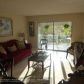 3070 Holiday Springs Blvd # 201, Pompano Beach, FL 33063 ID:6643584