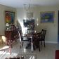 3070 Holiday Springs Blvd # 201, Pompano Beach, FL 33063 ID:6643586