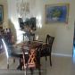 3070 Holiday Springs Blvd # 201, Pompano Beach, FL 33063 ID:6643587