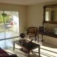 3070 Holiday Springs Blvd # 201, Pompano Beach, FL 33063 ID:6643588