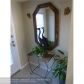 3070 Holiday Springs Blvd # 201, Pompano Beach, FL 33063 ID:6643589