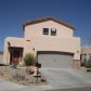 402 Coronado Ln NE, Los Lunas, NM 87031 ID:6647361