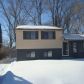 128 Linhart Street, Novi, MI 48377 ID:6799509