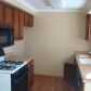 128 Linhart Street, Novi, MI 48377 ID:6799510