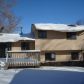 128 Linhart Street, Novi, MI 48377 ID:6799513