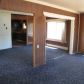 436 West 4th Street, Palisade, CO 81526 ID:465407