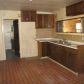 436 West 4th Street, Palisade, CO 81526 ID:465408