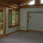 36 Scriver Creek R, Garden Valley, ID 83622 ID:6286869