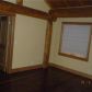 36 Scriver Creek R, Garden Valley, ID 83622 ID:6286871