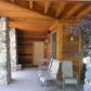 36 Scriver Creek R, Garden Valley, ID 83622 ID:6286876