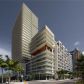 3470 E COAST AV # H2203, Miami, FL 33137 ID:6638069