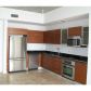 3470 E COAST AV # H2203, Miami, FL 33137 ID:6638071