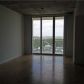 3470 E COAST AV # H2203, Miami, FL 33137 ID:6638074