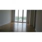 3470 E COAST AV # H2203, Miami, FL 33137 ID:6638075