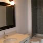 3470 E COAST AV # H2203, Miami, FL 33137 ID:6638076