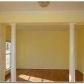 5312 Pinehall Wynd, Raleigh, NC 27604 ID:6814590