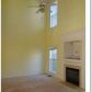 5312 Pinehall Wynd, Raleigh, NC 27604 ID:6814592