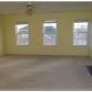 5312 Pinehall Wynd, Raleigh, NC 27604 ID:6814593