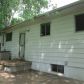 10069 Duke Dr, Saint Louis, MO 63136 ID:410561