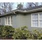 1346 Dorothy Drive, Decatur, GA 30030 ID:5642566