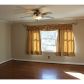 1346 Dorothy Drive, Decatur, GA 30030 ID:5642568