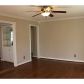 1346 Dorothy Drive, Decatur, GA 30030 ID:5642569