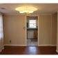 1346 Dorothy Drive, Decatur, GA 30030 ID:5642570