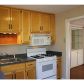 1346 Dorothy Drive, Decatur, GA 30030 ID:5642571