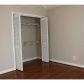 1346 Dorothy Drive, Decatur, GA 30030 ID:5642574