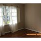 1346 Dorothy Drive, Decatur, GA 30030 ID:5642575