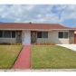 7865 SW 29 TE, Miami, FL 33155 ID:6636048