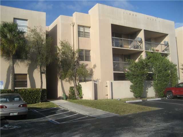 10985 SW 107 ST # 105, Miami, FL 33176