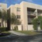 10985 SW 107 ST # 105, Miami, FL 33176 ID:6638993