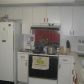 10985 SW 107 ST # 105, Miami, FL 33176 ID:6638994