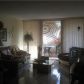 10985 SW 107 ST # 105, Miami, FL 33176 ID:6638995