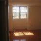 10985 SW 107 ST # 105, Miami, FL 33176 ID:6638996