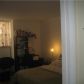 10985 SW 107 ST # 105, Miami, FL 33176 ID:6638998