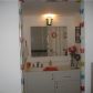 10985 SW 107 ST # 105, Miami, FL 33176 ID:6638999