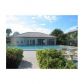 5520 LAKESIDE DR # 204, Pompano Beach, FL 33063 ID:6643972