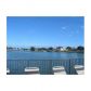 5520 LAKESIDE DR # 204, Pompano Beach, FL 33063 ID:6643973