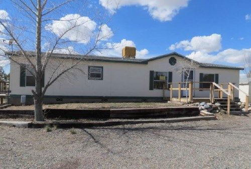 47 Road 3937, Farmington, NM 87401