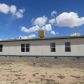 47 Road 3937, Farmington, NM 87401 ID:6813289