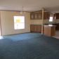 47 Road 3937, Farmington, NM 87401 ID:6813291