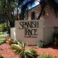 10786 N KENDALL DR # D18, Miami, FL 33176 ID:6823440